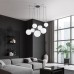 Подвесной светильник Esme 4794 Esme TK Lighting