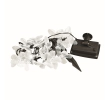 Гирлянда  USL-S-129/PT4000 BUTTERFLIES Uniel