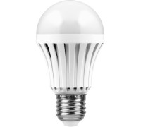 Кемпинговый фонарь  12984 Feron