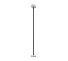 Крепление VL-M VL-M6-WH SWG