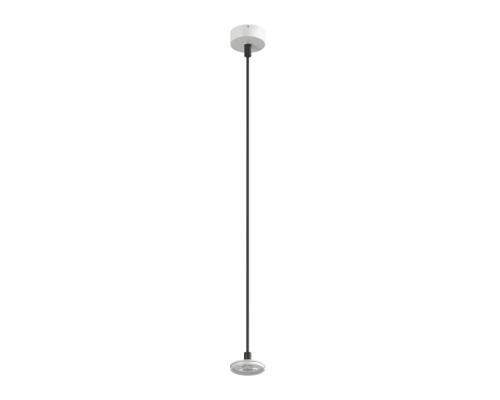 Крепление VL-M VL-M6-WH SWG