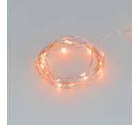 Гирлянда  048702 Arlight