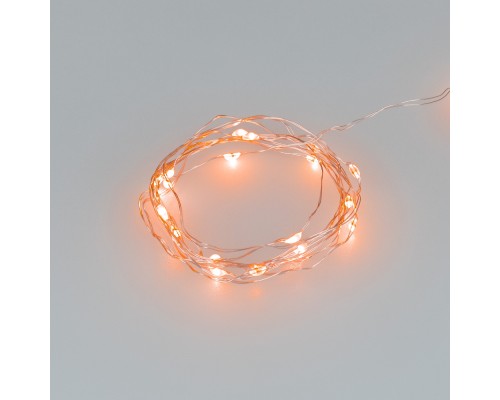 Гирлянда  048702 Arlight