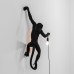 Бра Monkey Lamp 14921 Seletti