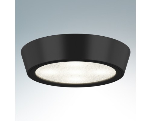 Потолочный светильник URBANO MINI 214772 Lightstar