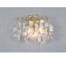 Бра  F0124-16 Alfa Light