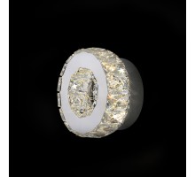 Настенный светильник Olimpia EL330W12.1 Eletto