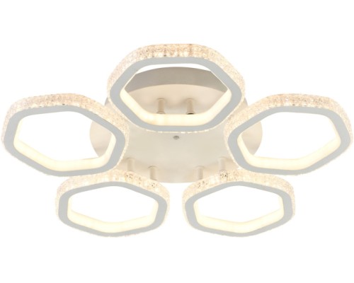 Потолочная люстра Centauri 10263/5LED Escada