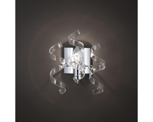 Бра Рандом CL222320 Citilux