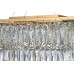 Подвесная люстра Acquaro Acquaro E 1.5.50.100 GP Arti Lampadari