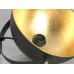 Спот Sherrelwood LSP-9825 Lussole Loft