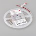Светодиодная лента MICROLED 037825 Arlight