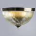 Бра American Diner A9366AP-2AB Arte Lamp