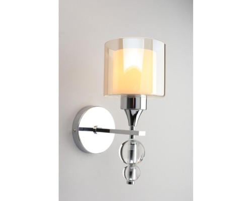 Бра Aprica OML-70801-01 Omnilux