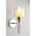 Бра Aprica OML-70801-01 Omnilux