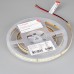 Светодиодная лента  040223 Arlight