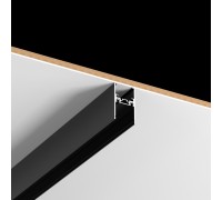 Шинопровод Magnetic track 48 APL.0172.00.300 Aployt