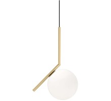 Подвесной светильник IC Lights L25763.86 L'Arte Luce