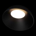 Потолочный светильник Egg 10197/500 BB Loft It