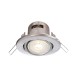 Точечный светильник Deneb 110016 Deko-Light
