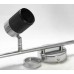 Спот Juneau GRLSP-9565 Lussole Loft