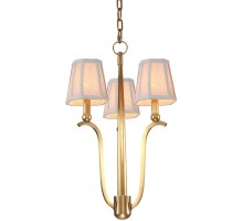 Подвесная люстра Beeks 10099 Cloyd