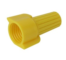 Зажим  SIZ-L-4.5-12 ЭРА