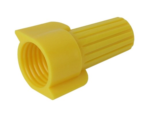 Зажим  SIZ-L-4.5-12 ЭРА