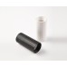 Точечный светильник  IT08-8028 black 3000K Italline