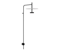 Бра CAMPANA 059599 Arlight