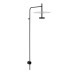 Бра CAMPANA 059599 Arlight