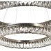 Подвесной светильник  LDP 6031-800-600 CHR Lumina Deco