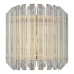 Бра Retro Murano L37426 L'Arte Luce