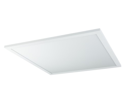 Потолочный светильник Rosi 41604D3RGBSH Globo