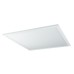 Потолочный светильник Rosi 41604D3RGBSH Globo