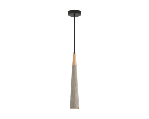 Подвесной светильник Eoliana 8351/1C Lumion