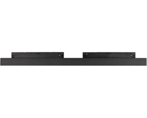 Трековый светильник MAG-FLEX 047206 Arlight