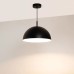 Подвесной светильник ALUME 053809 Arlight
