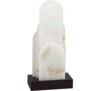 Интерьерная настольная лампа Foros 5438/12TL Odeon Light
