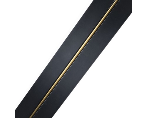 Подвесной светильник Kraz A2307SP-1BK Arte Lamp