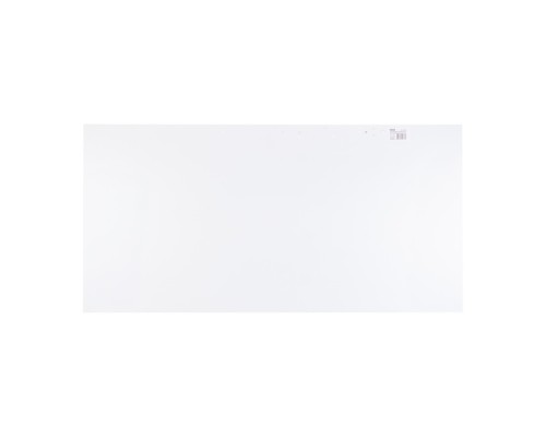 Светодиодная панель Premium Опал ULP-60120 60W/5000К/LL IP40 PREMIUM OPAL WHITE Uniel