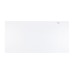 Светодиодная панель Premium Опал ULP-60120 60W/5000К/LL IP40 PREMIUM OPAL WHITE Uniel