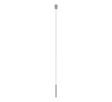 Подвес держатель APRIORI 047803 Arlight