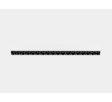Трековый светильник SLIM DL-SLIM-DRWH36-18-CCT SWG