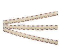 Светодиодная лента MICROLED 027026 Arlight