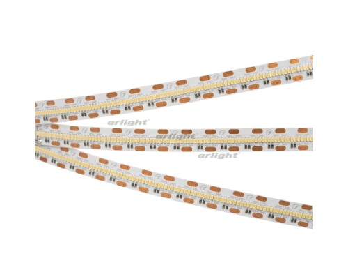 Светодиодная лента MICROLED 027026 Arlight