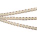 Светодиодная лента MICROLED 027026 Arlight