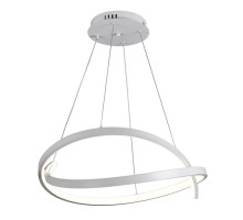 Подвесной светильник  LED LAMPS 81462 Natali Kovaltseva