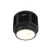 LED модуль с драйвером Skive DK3060-BK Denkirs