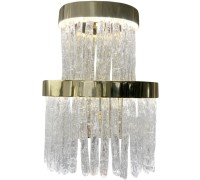 Бра 5136 5136-wall gold DeLight Collection